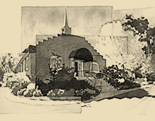 artist-rendition-of-the-steeple-gallery