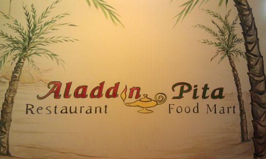 welcome-to-pita-paradise
